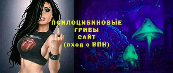 скорость mdpv Гусь-Хрустальный
